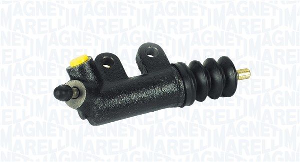 MAGNETI MARELLI darbinis cilindras, sankaba 360319030114